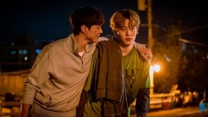 Faster, Further, Stronger