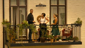 To Silence the Voices