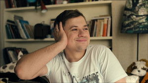 День Рождения Тани