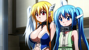 Tomoki Devours Watermelons