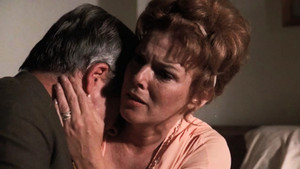 45 Minutes from Home