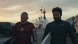 Chapter V - Family Business