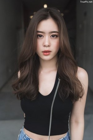 Saralee Prasitdumrong