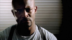 What If They're Stuck