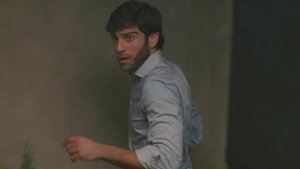 Yeti, confetti and clouds