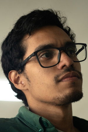 Silvio Manuel Loreto