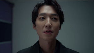 The Flash Drive Chase