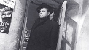 The Third Man