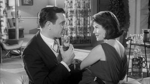 The Case of the Promoter's Pillbox