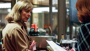 Faith Based Initiative