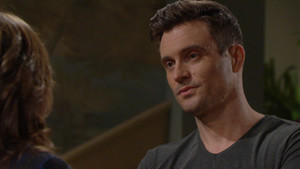 Episode 11335  - December 27, 2017