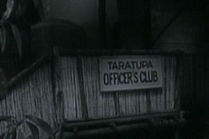 The Battle of McHale's Island