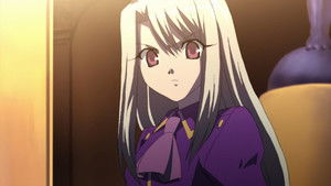 The End of the Ideal