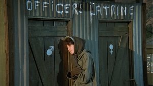 The Light That Failed