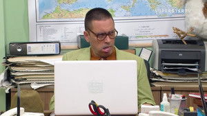 1472 Rezultati testa