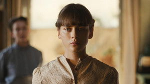 Beans with Chile Tezcucana-style