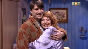 Богатые Тоже Платят