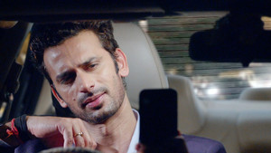 Harshit Plans to Humiliate Raghbir!