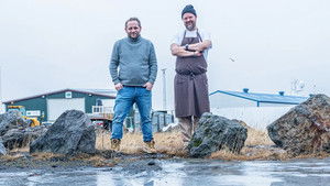 Thorrablot / Midwinter Feast