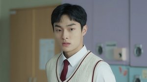 This Is Your Last Chance