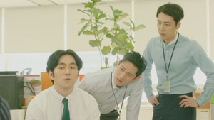 Let's Buy A Humming Tune And Go Home