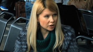 Самоубийство в Кредит