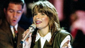 Eurovision Song Contest 1991