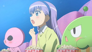 Episode 9
