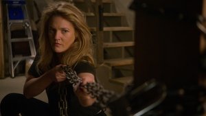 No Family Is Perfect