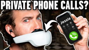 Are These Products Worth It? (Test)