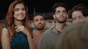 Befikre Parindey Ud Chale