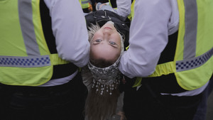 Palestine Action: The Truth Behind the Ban