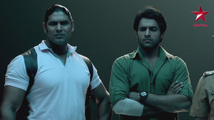 The Death of the Reality Star