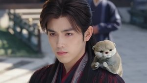 A Disguised Inspection with Grandmaster is Always a Disaster