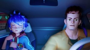 0 Seconds to Destruction