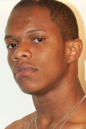 Chocolate Dominicano