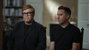 The UK-EU Summit, and Elton John on AI Copyright