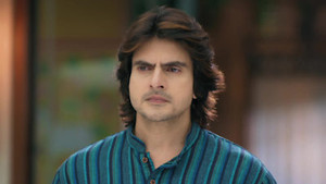 Will Parag Bless Prarthana?