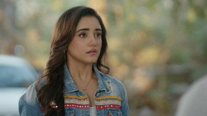 Will Aadhya Accept Shivaay?