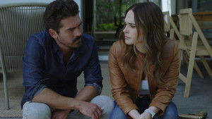 Nos retiramos del negocio