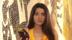 Jiya's Magical Transformation