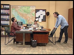 447 Kupovina nekretnine