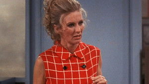 Assistant Wanted, Female