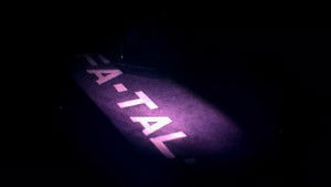 Dos Festivais às Dunas da Gal