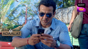 Delhi Mein K. D. Giraftaar Part 2