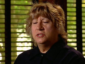 Jiddu Krishnamurti - The Reluctant Messiah