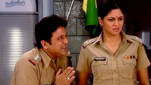 Chandramukhi Ki Judwaa - Part 2