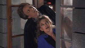 The Eye Of The Beholder