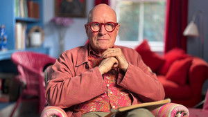 William Nicholson Remembers… Sweet as You Are