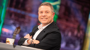 Emiliano García-Page